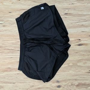 Victoria's Secret VSX Sport, shorts Sz.S